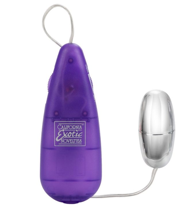 Her Kegel Kit - Image 4