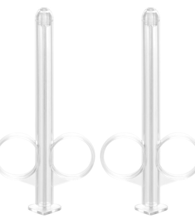 Lube Tubes Lubricant Dispenser