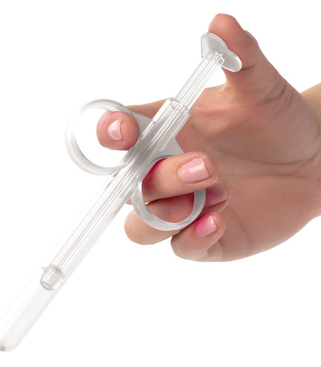 Lube Tubes Lubricant Dispenser - Image 3