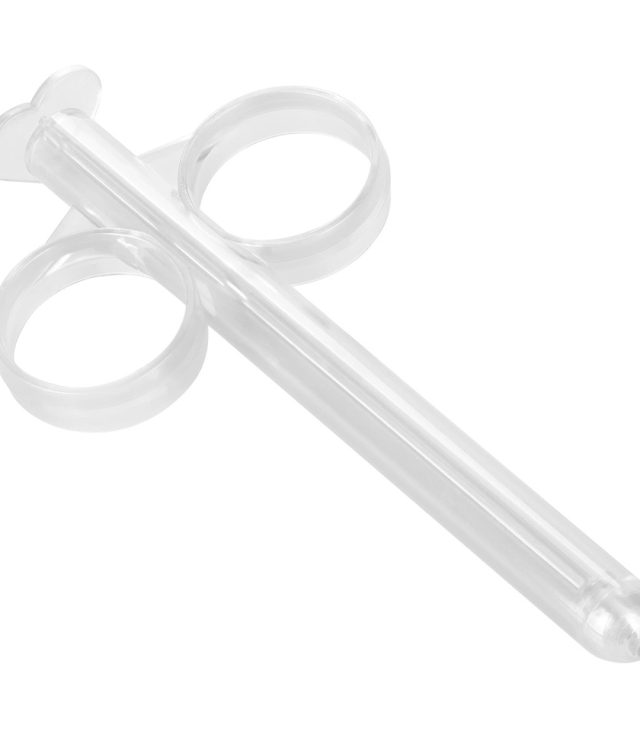 Lube Tubes Lubricant Dispenser - Image 4