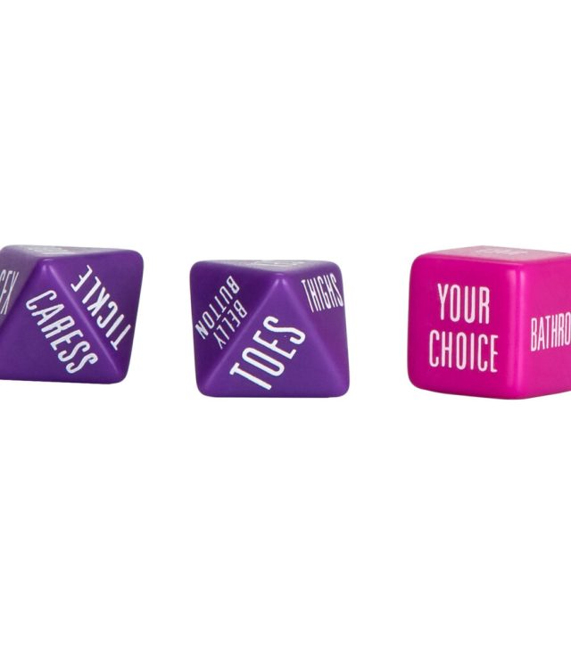 Spicy Dice - Image 2