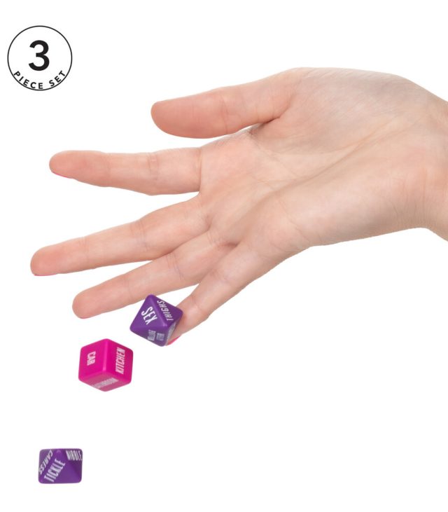 Spicy Dice - Image 3