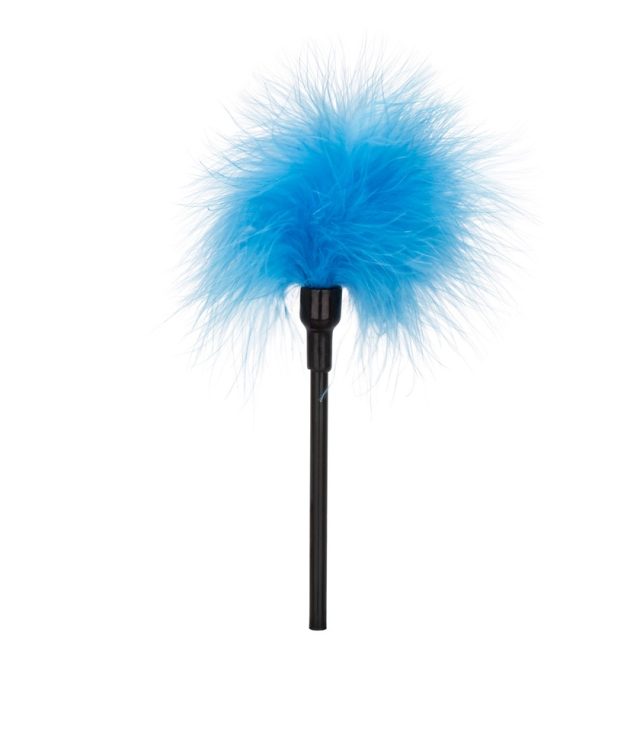 Playful Tickler - Image 2