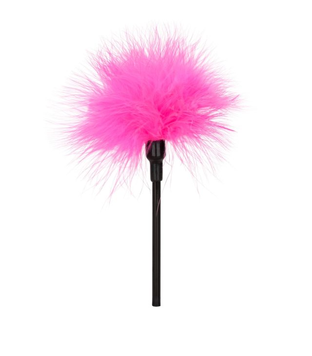 Playful Tickler - Image 3