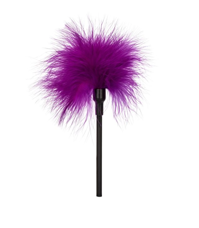 Playful Tickler - Image 4