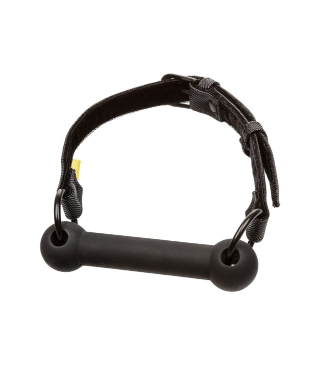 Boundless Bar Gag