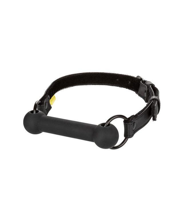 Boundless Bar Gag - Image 2