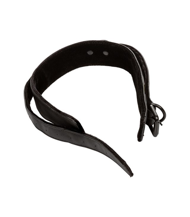 Boundless Collar and Leash - Image 3