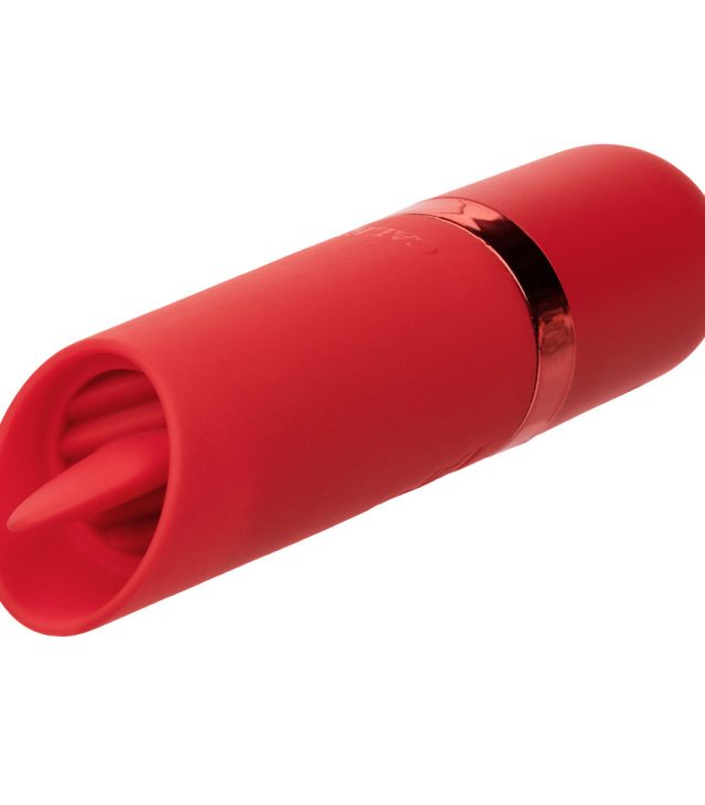 Kyst Flicker Mini Massager Flicker