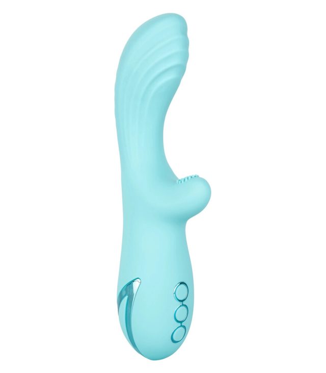 Catalina Climaxer USB Rechargeable Vibrator