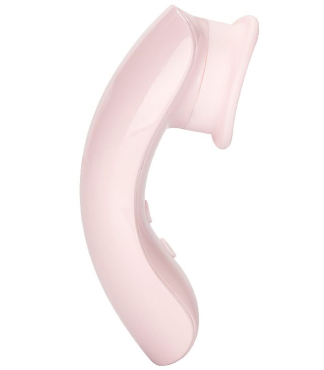 Inspire Flickering Intimate Arouser - Image 3