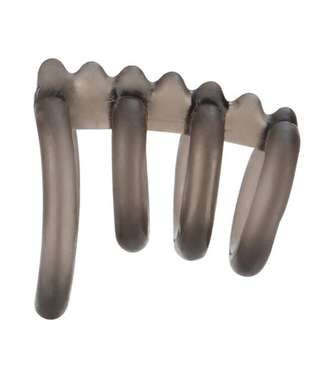 Dr Joel Support Master Triple Smooth - Image 3