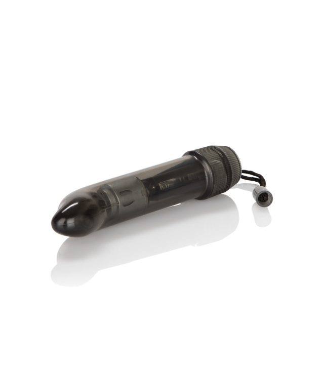 Dr. Joel Kaplan Perineum Massager 4.5 - Image 2