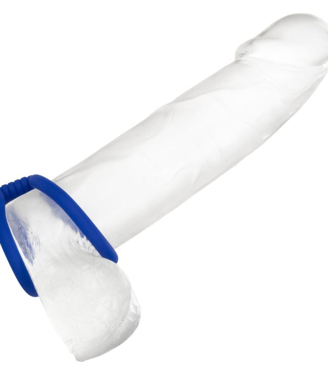 Admiral Dual Cock Cage - Image 3