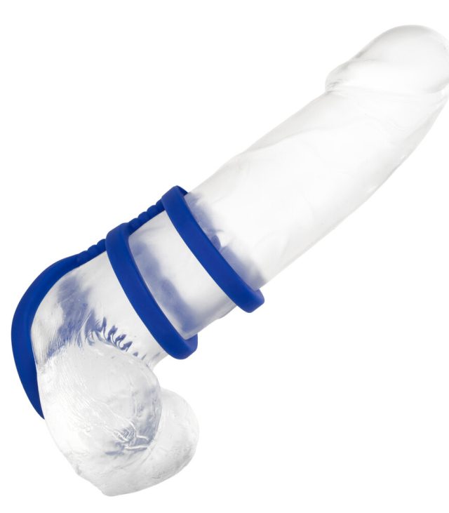 Admiral Triple Cock Cage - Image 3