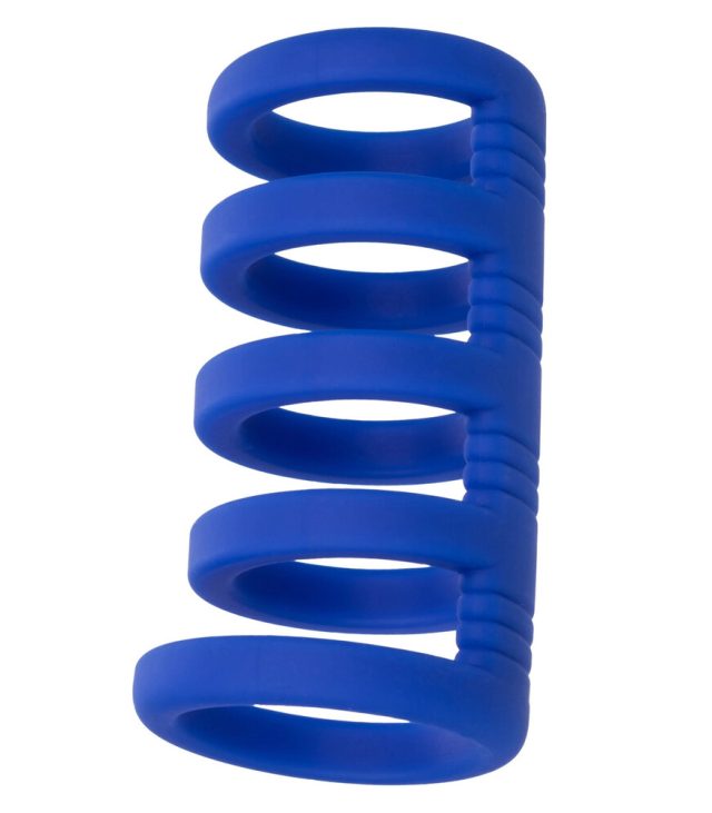 Admiral Xtreme Cage