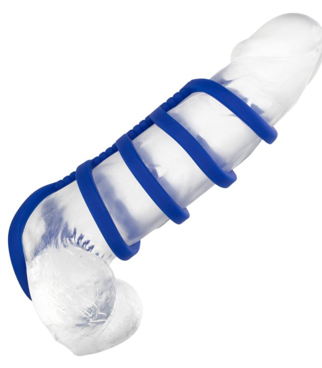 Admiral Xtreme Cage - Image 3