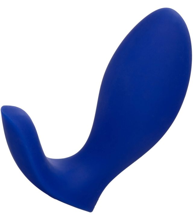 Admiral Prostate Rimming Probe