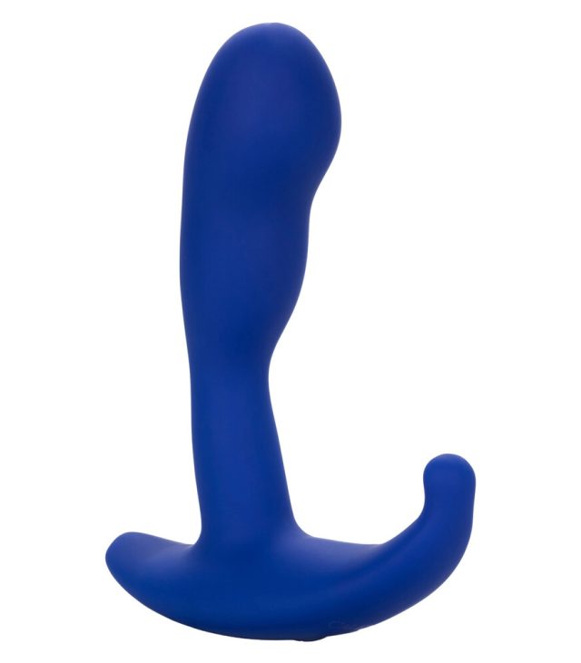 Admiral Advanced Curved Probe
