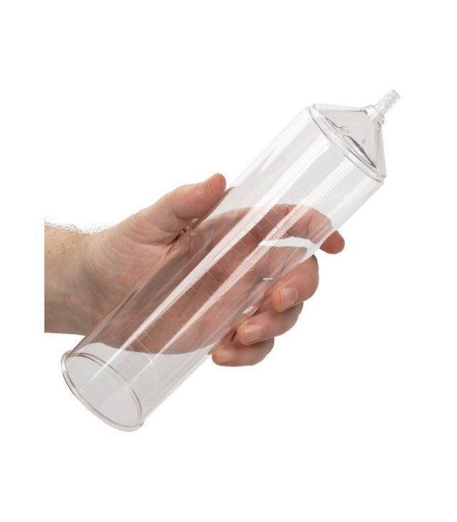 Admiral StaHard Pump - Image 3