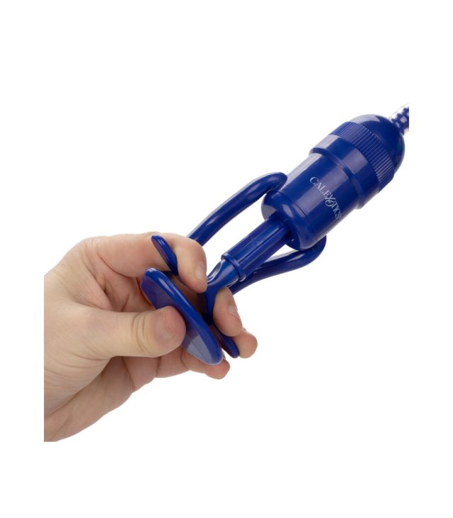 Admiral StaHard Pump - Image 4