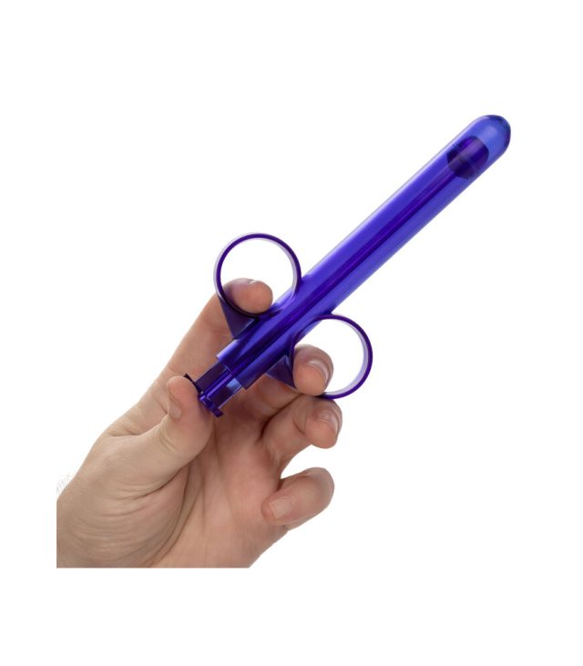 Admiral Lube Tube - Image 3