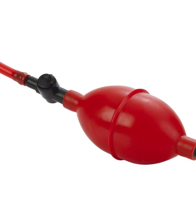 COLT Expandable Butt Plug - Image 3