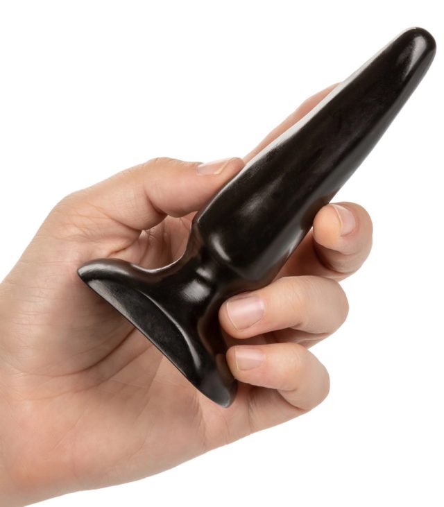 COLT Anal Trainer Kit Butt Plugs - Image 3
