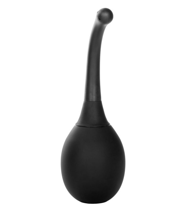 Colt Bum Buddy Douche Black - Image 2