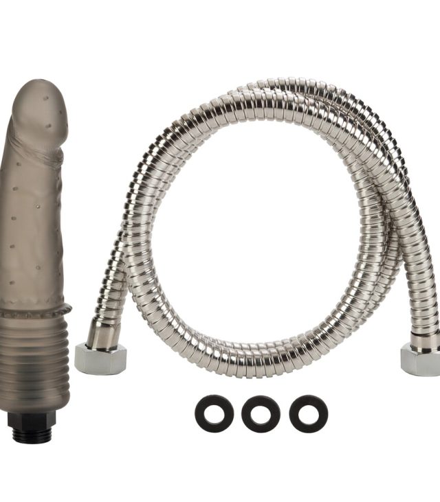 COLT Shower Shot Douche