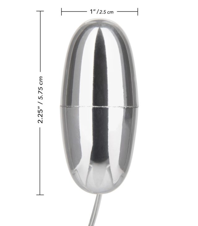 COLT Xtreme Turbo Bullet - Image 2