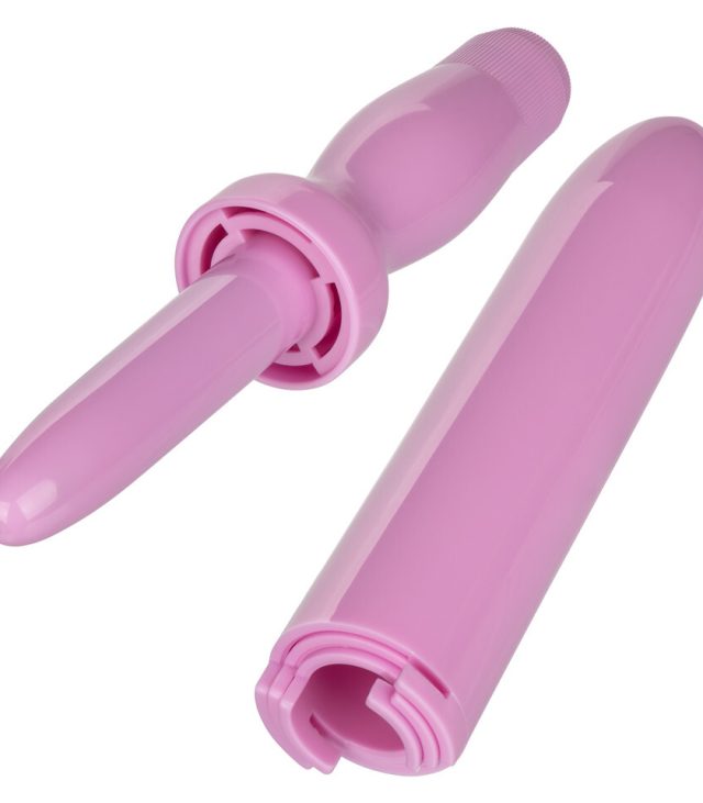 Berman Center Dilator Set - Image 4