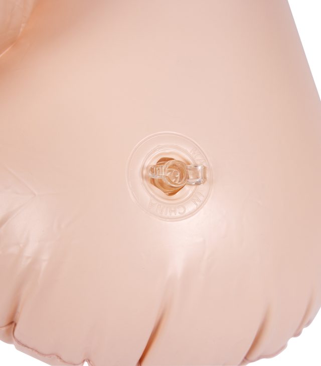 Blow Up Dick 55 Inch - Image 3