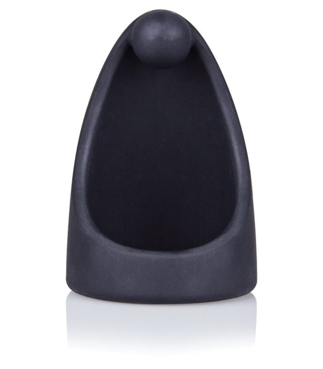 Screaming O SwingO Sling Cock Ring