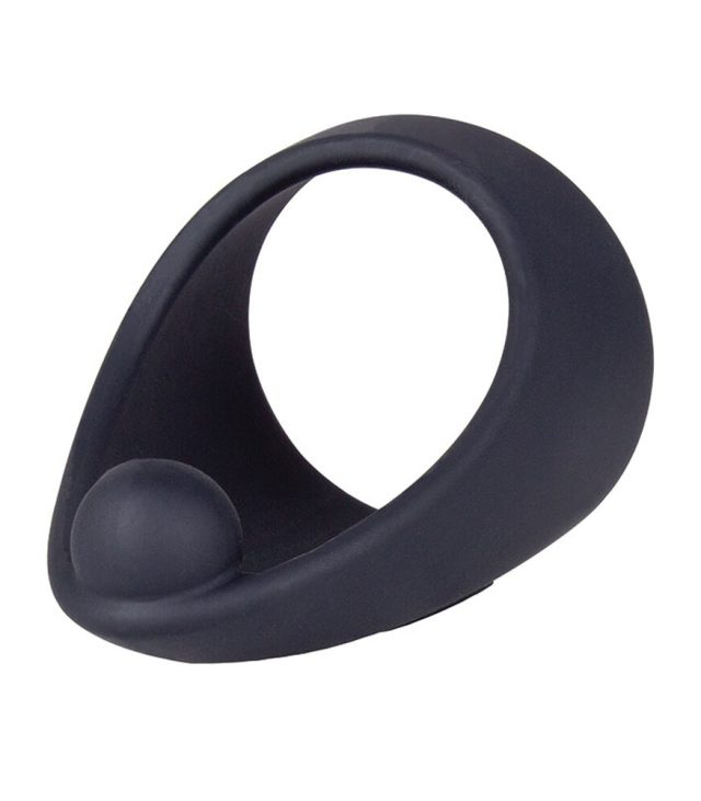 Screaming O SwingO Sling Cock Ring - Image 2