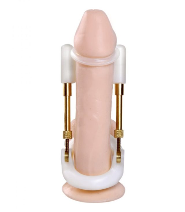 Size Matters Penile Aide - Image 3