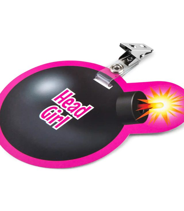 Secret Missions  Girlie Nights Game - Image 3