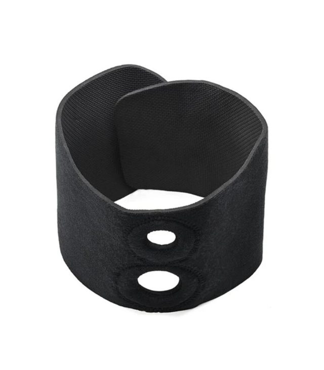 Sportsheets Strap On Dual Penetration Thigh