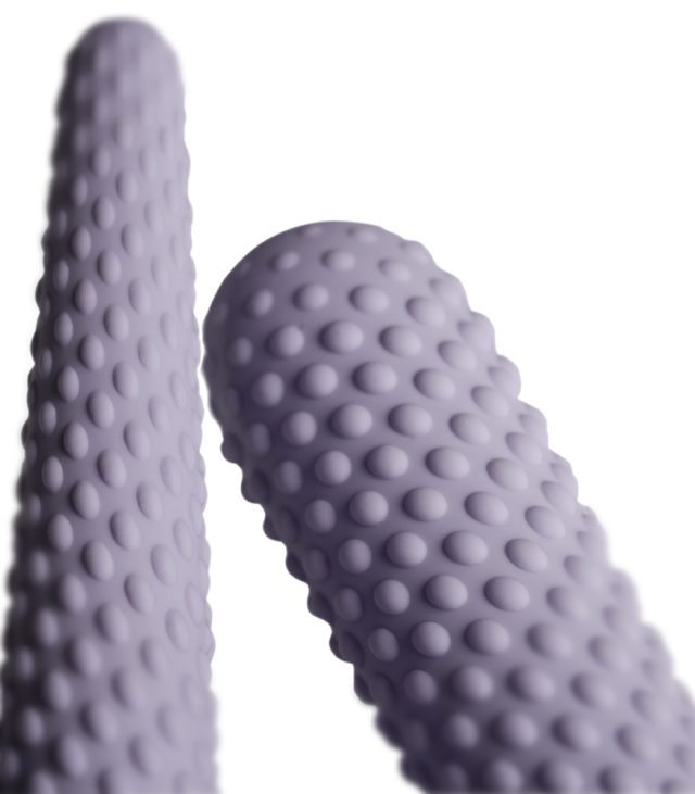 Rocks Off Unite Dilator Set - Image 2