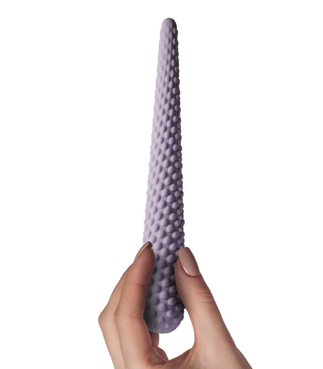 Rocks Off Unite Dilator Set - Image 3