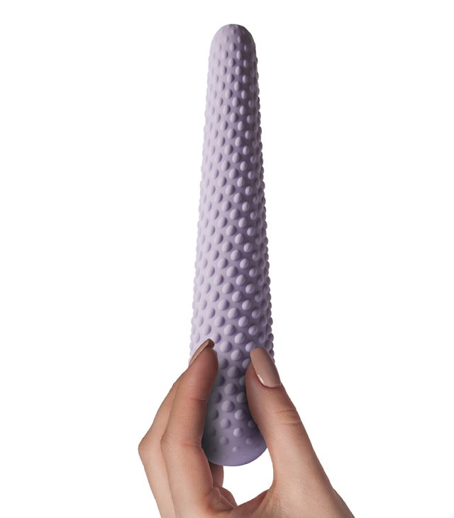 Rocks Off Unite Dilator Set - Image 4
