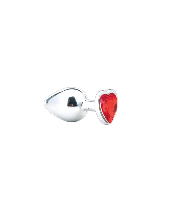 Heartbreaker Bondage 10pc Set - Image 2