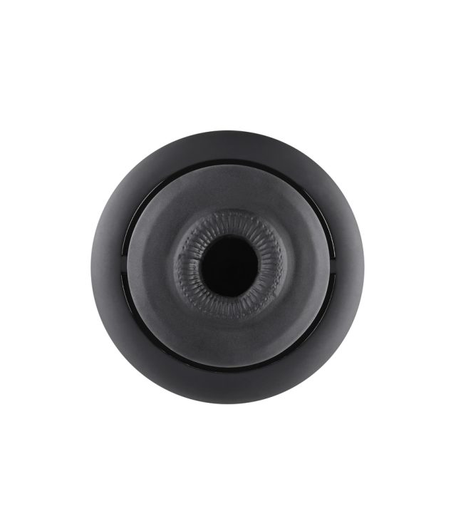 Zero Tolerance Gyro Stroke Masturbator - Image 2