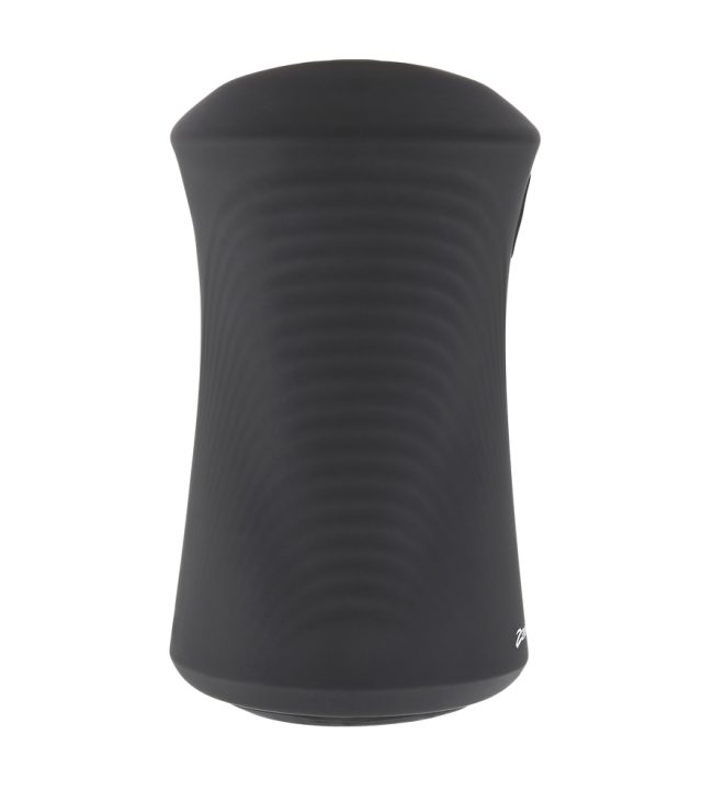 Zero Tolerance Gyro Stroke Masturbator - Image 3