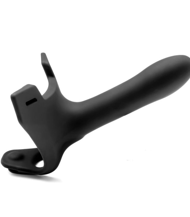 Perfect Fit Zoro StrapOn 5.5 Inches - Image 2