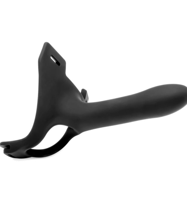 Perfect Fit Zoro StrapOn 5.5 Inches - Image 3