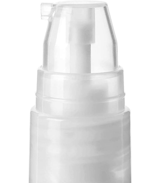 Lubido 30ml Paraben Free Water Based Lubricant - Image 3