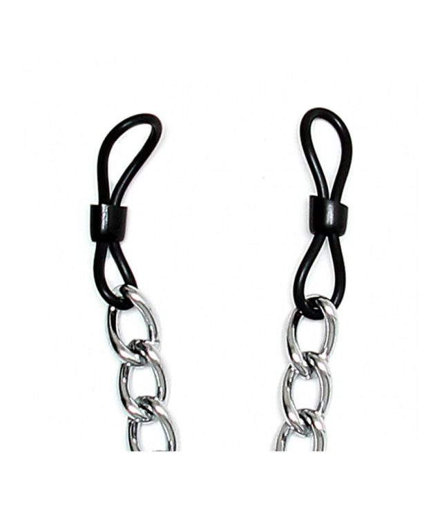 Draw Up Nipple Clamps - Image 2