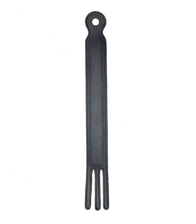 Fork Paddle