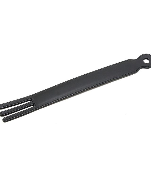 Fork Paddle - Image 2